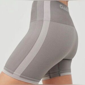 Outdoor Voices Biker Short